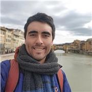 Transforma tu vida para hacerte cargo de lo que te importa lograr